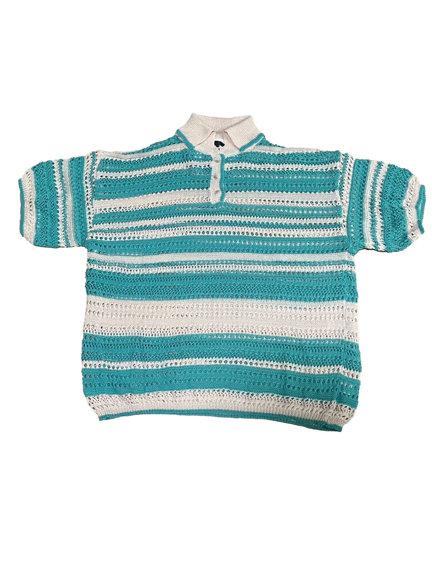 Coast Knit Shirt