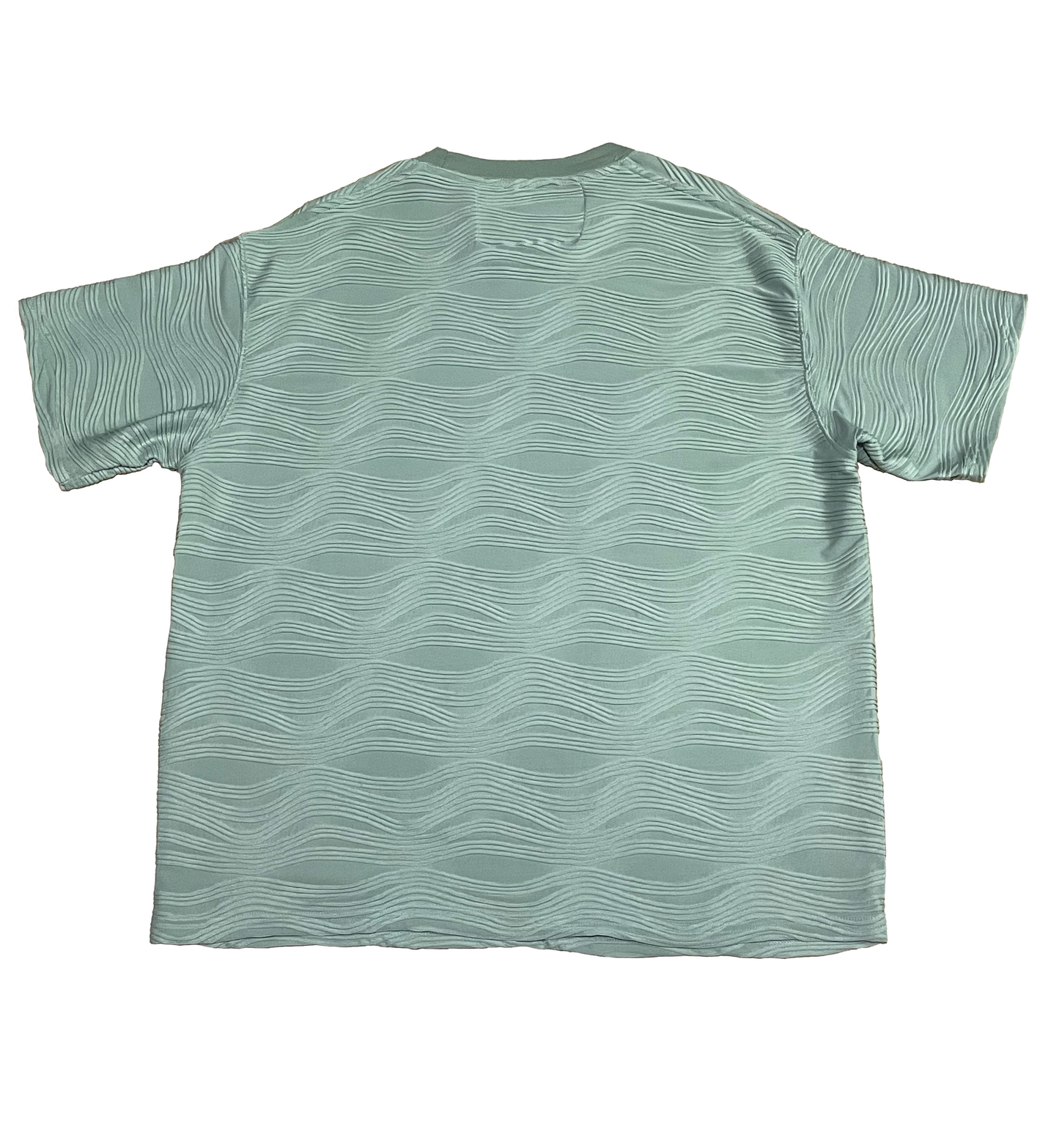 Wavelength Tee