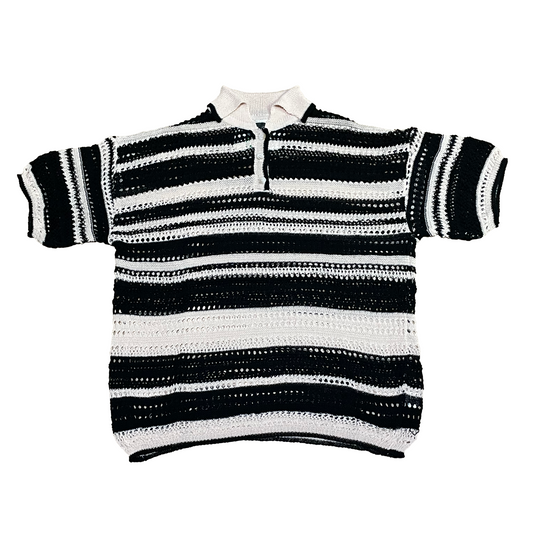 Coast Knit Shirt