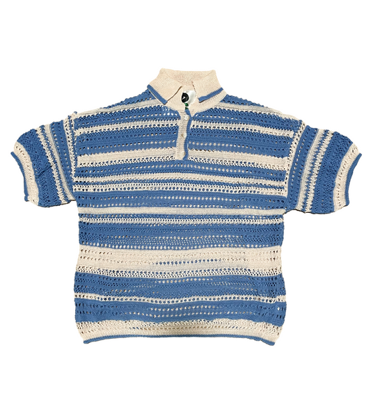 Coast Knit Shirt