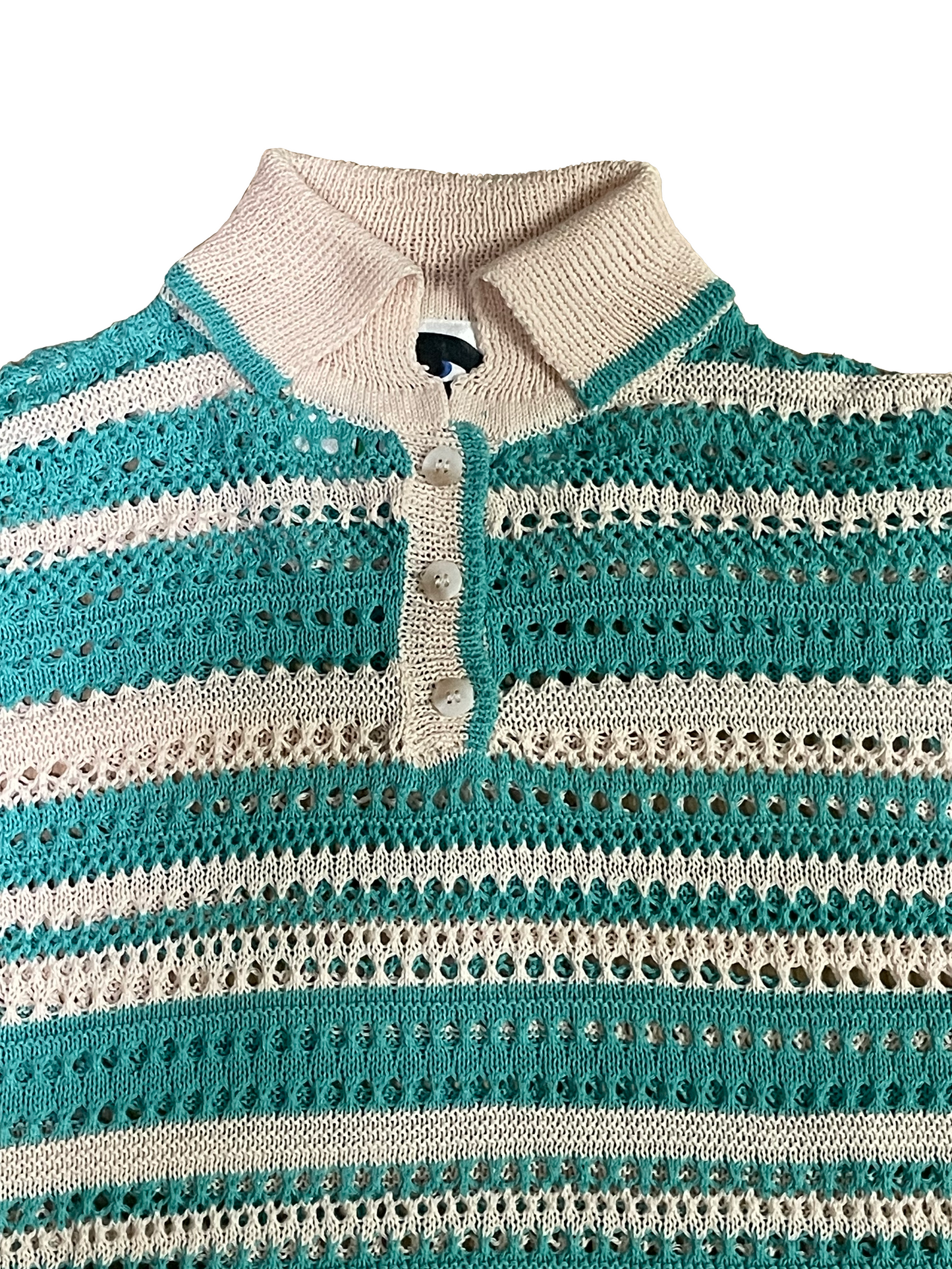 Coast Knit Shirt