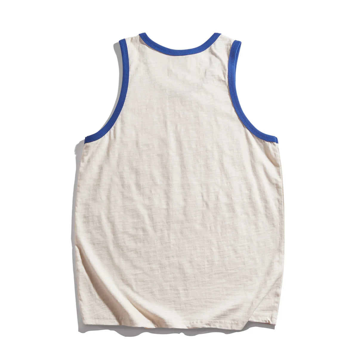 Vintage Tanktop