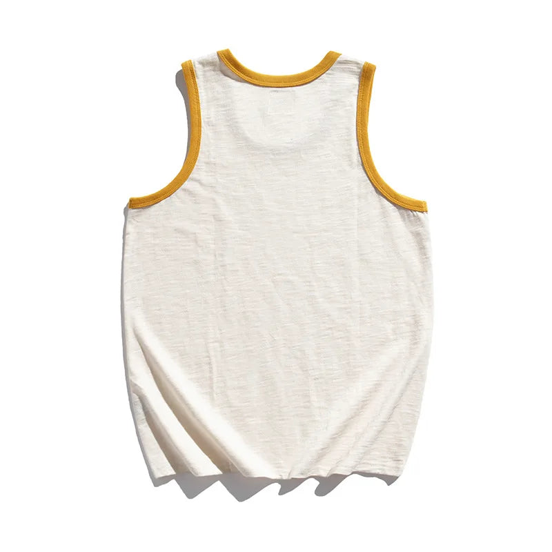 Vintage Tanktop