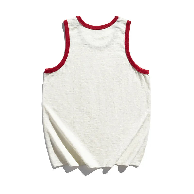 Vintage Tanktop