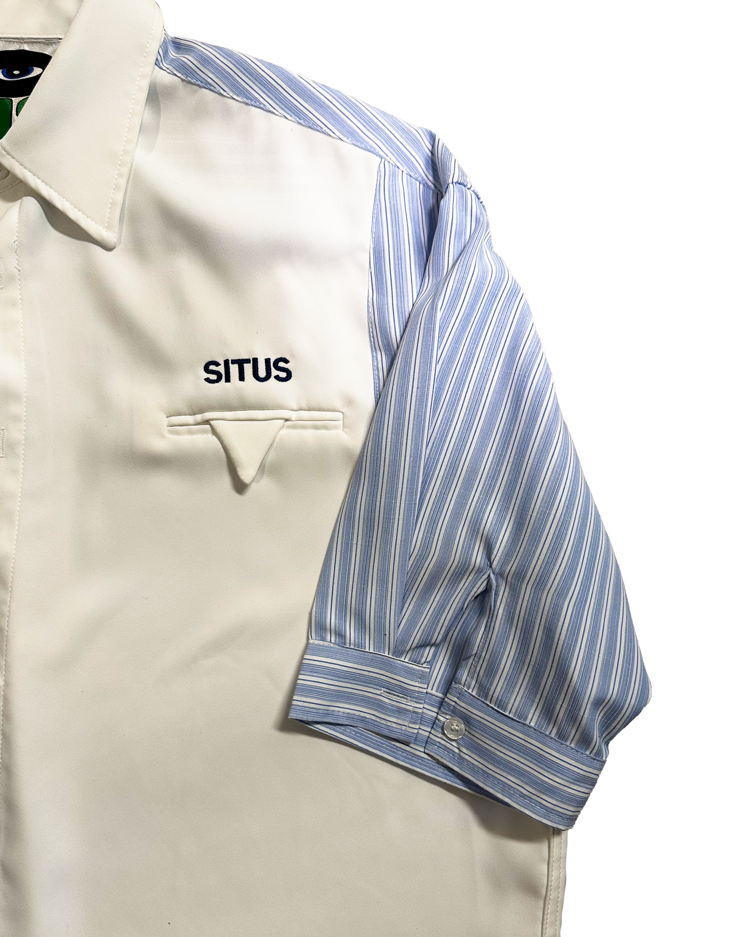 Stratum Shirt