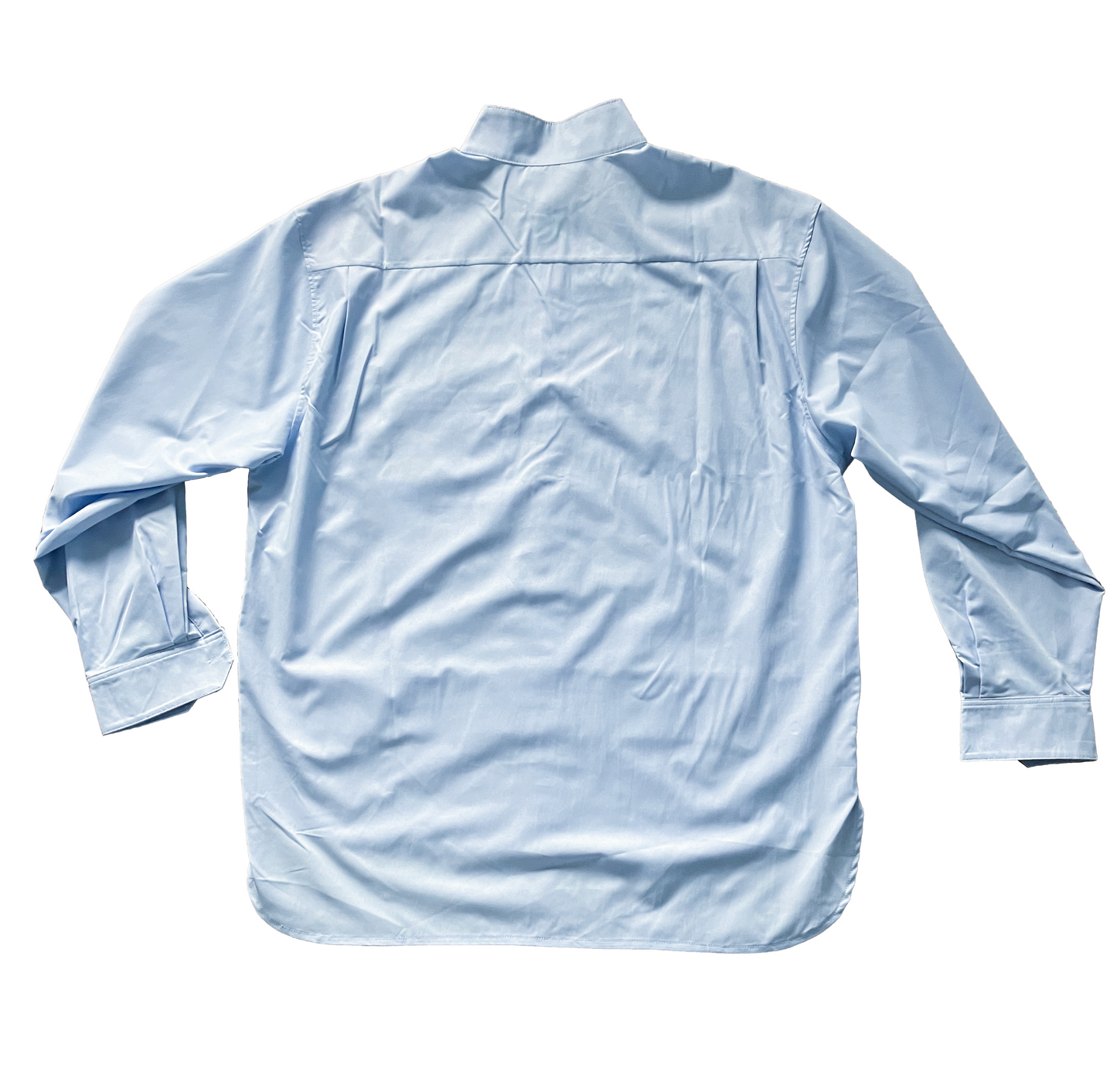 Double Shift Dress Shirt