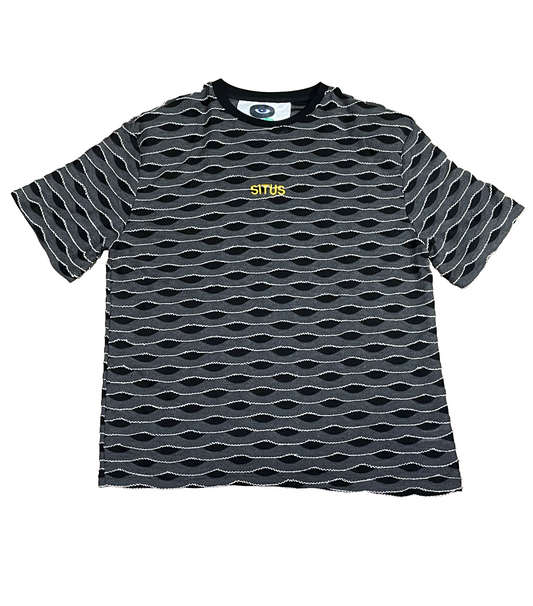 Depth Tee