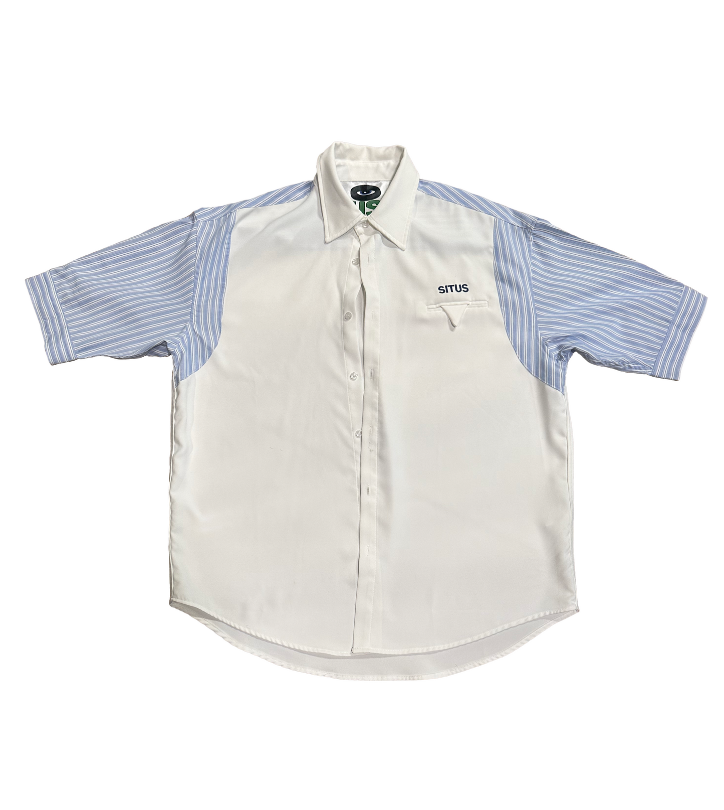 Stratum Shirt