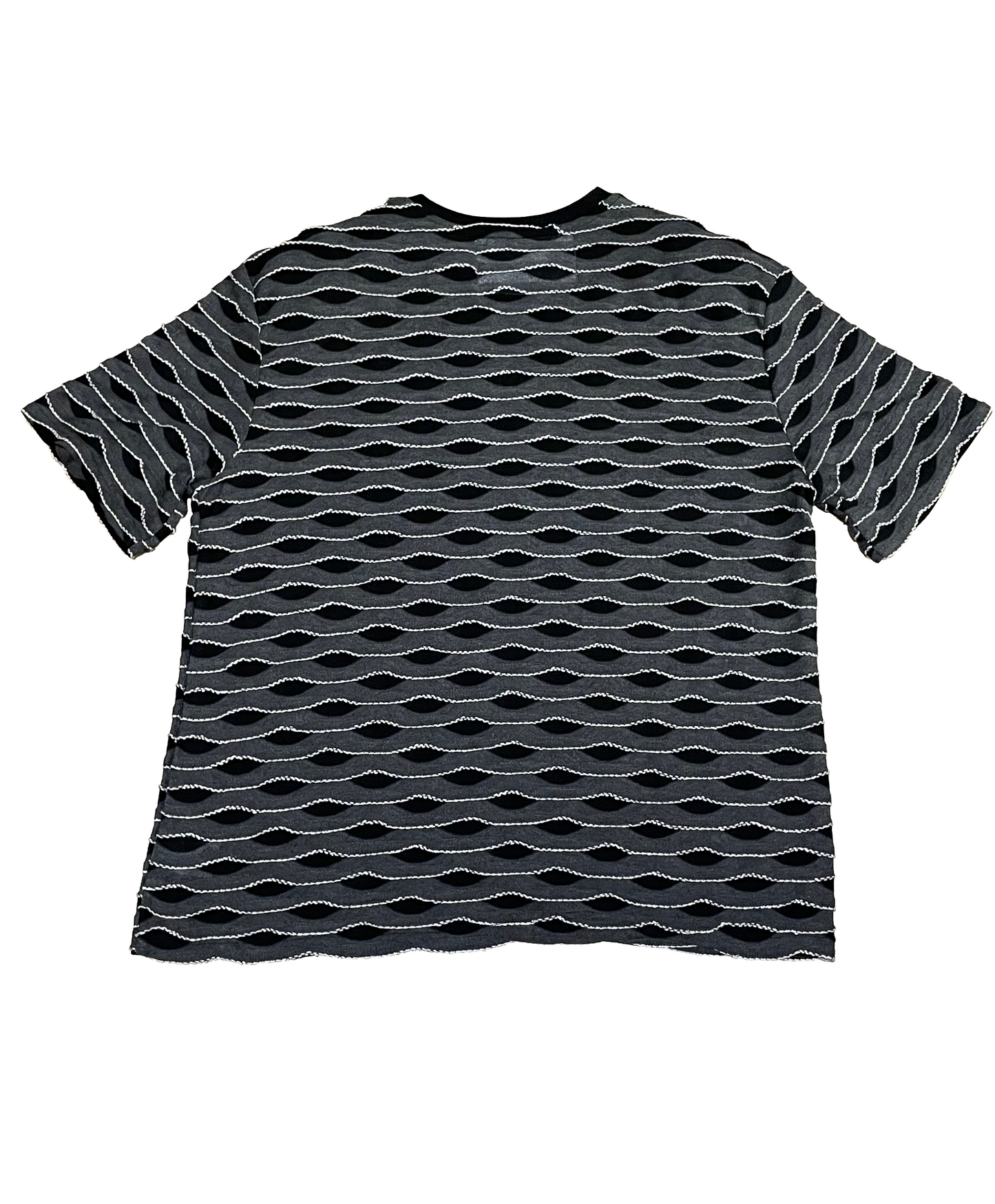 Depth Tee