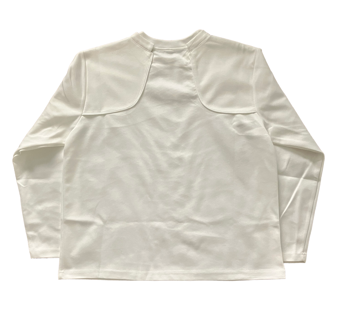 LS Cushion Shirt