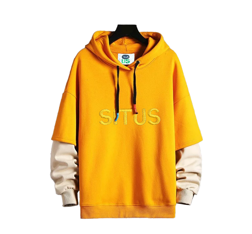 Parlay Hoodie