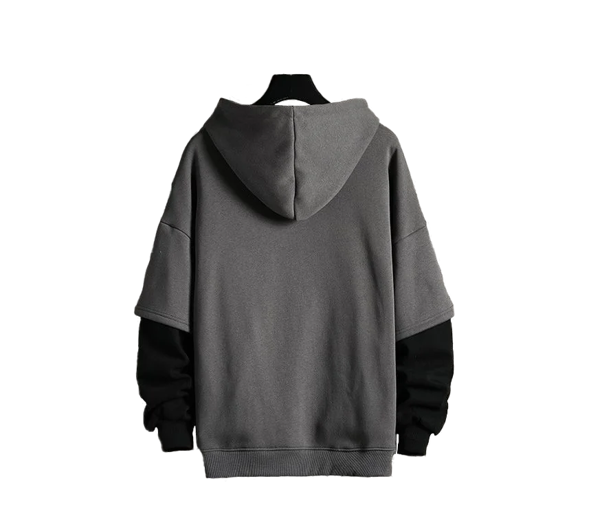 Parlay Hoodie