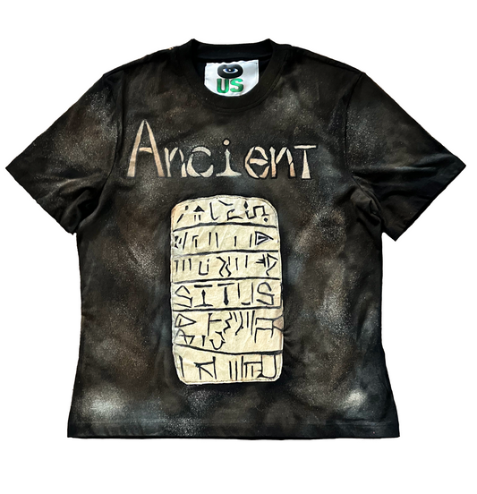 Ancient Cuneiform tee