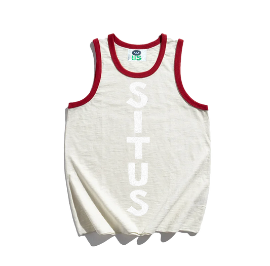 Vintage Tanktop