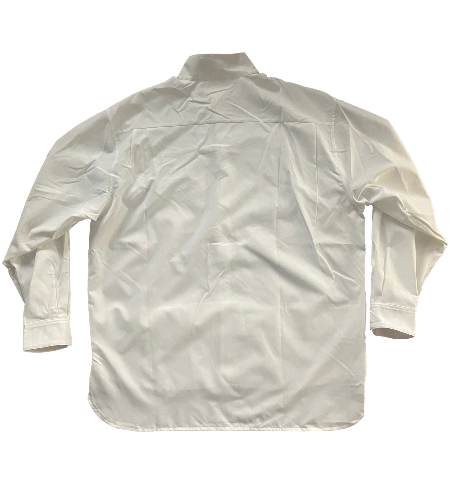 Double Shift Dress Shirt