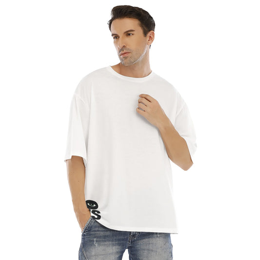 SITUS Drop Shoulder Tee